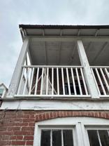 411 Saint Joseph St - Photo 1 of 1