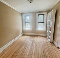 featured image of 411 Saint Joseph St