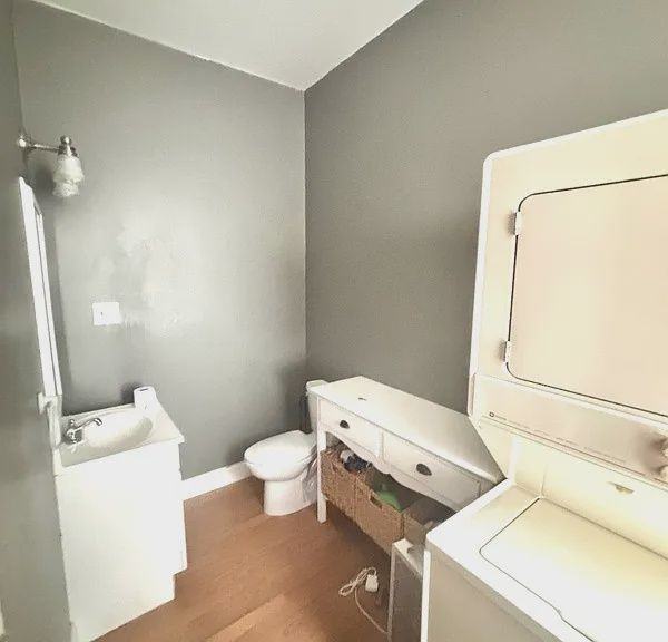 411 Saint Joseph St - Photo 5 of 15