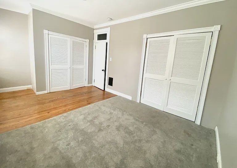 411 Saint Joseph St - Photo 6 of 15