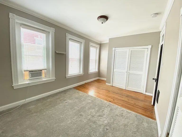 411 Saint Joseph St - Photo 7 of 15