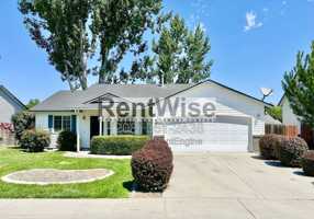 featured image of 14232 Carolina St