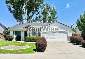 14232 Carolina St - Photo 1 of 1