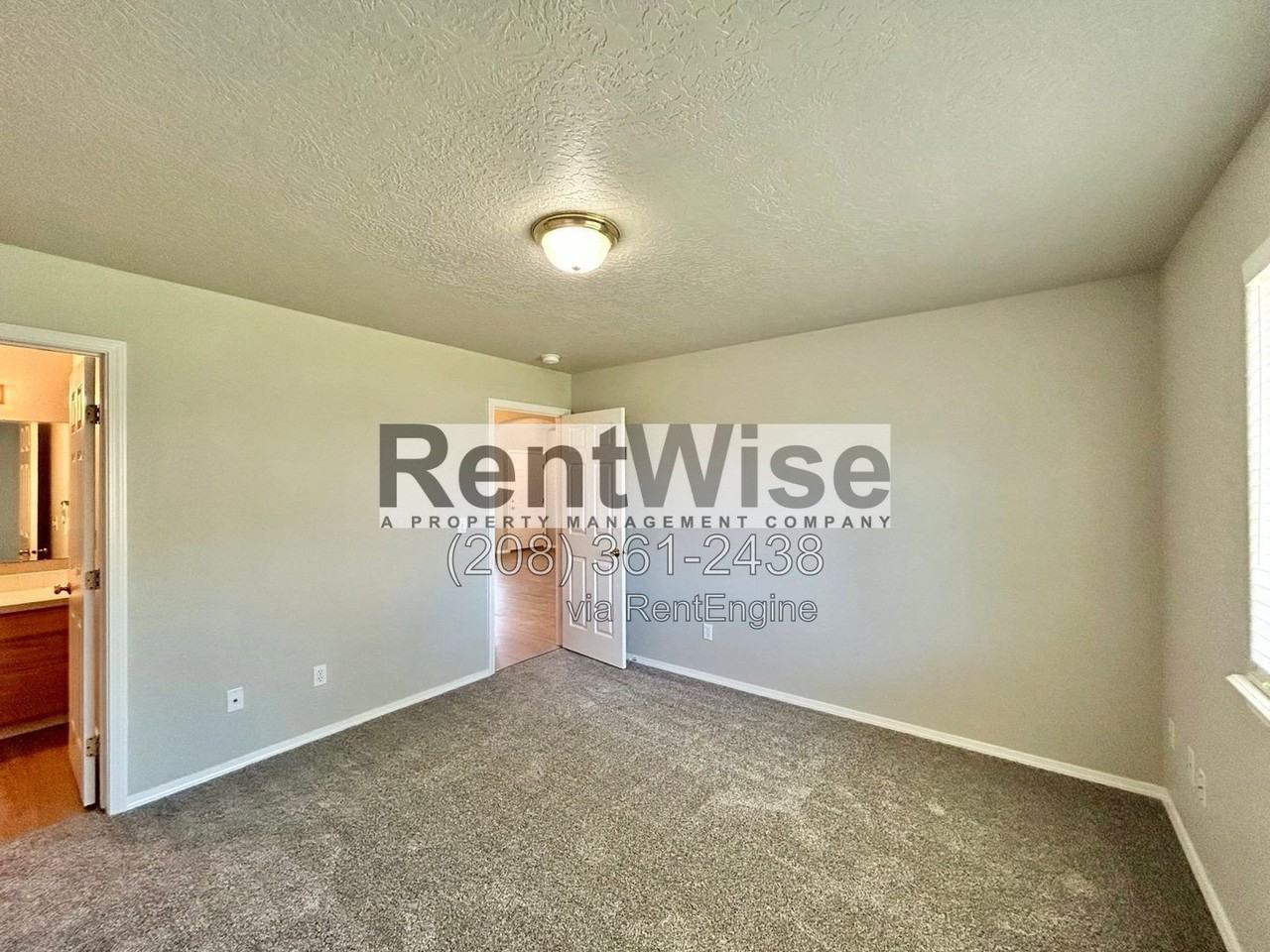 14232 Carolina St - Photo 7 of 18