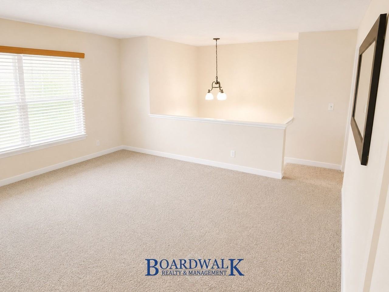 3303 W Hector Dr - Photo 6 of 24
