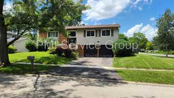 featured image of 418 Assembly Dr
