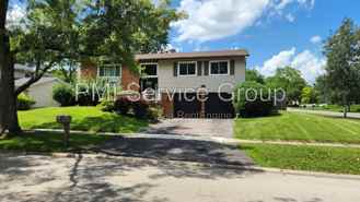 418 Assembly Dr - Photo 1 of 1
