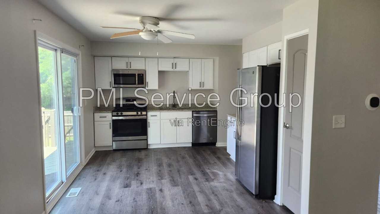 418 Assembly Dr - Photo 3 of 22