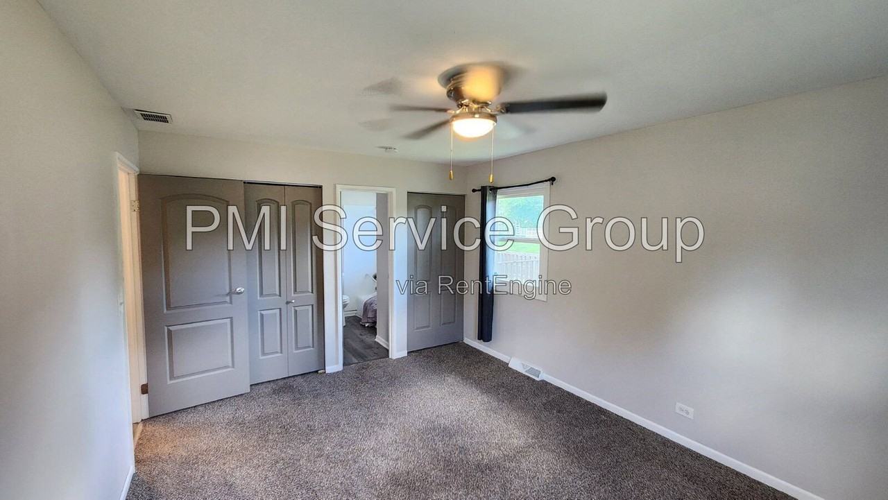 418 Assembly Dr - Photo 5 of 22