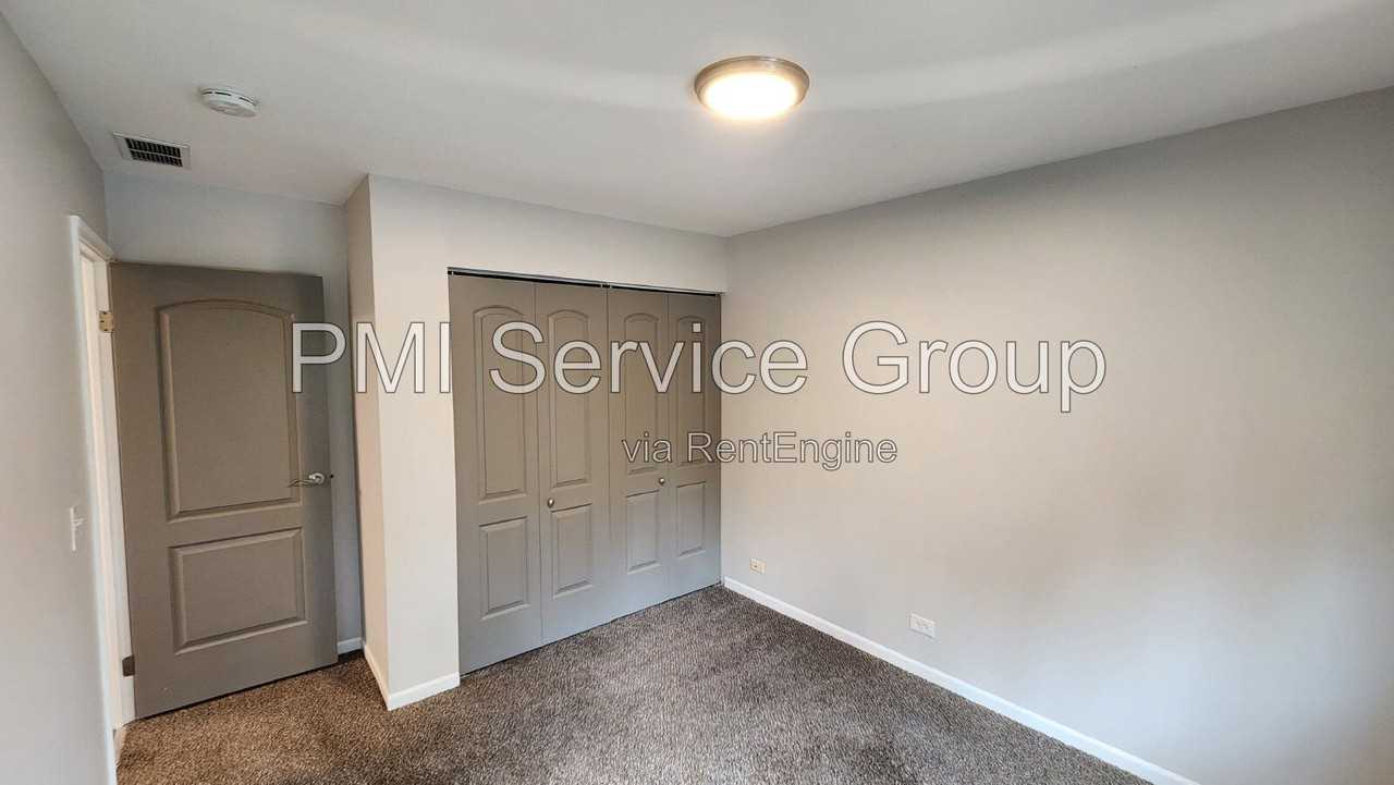 418 Assembly Dr - Photo 6 of 22