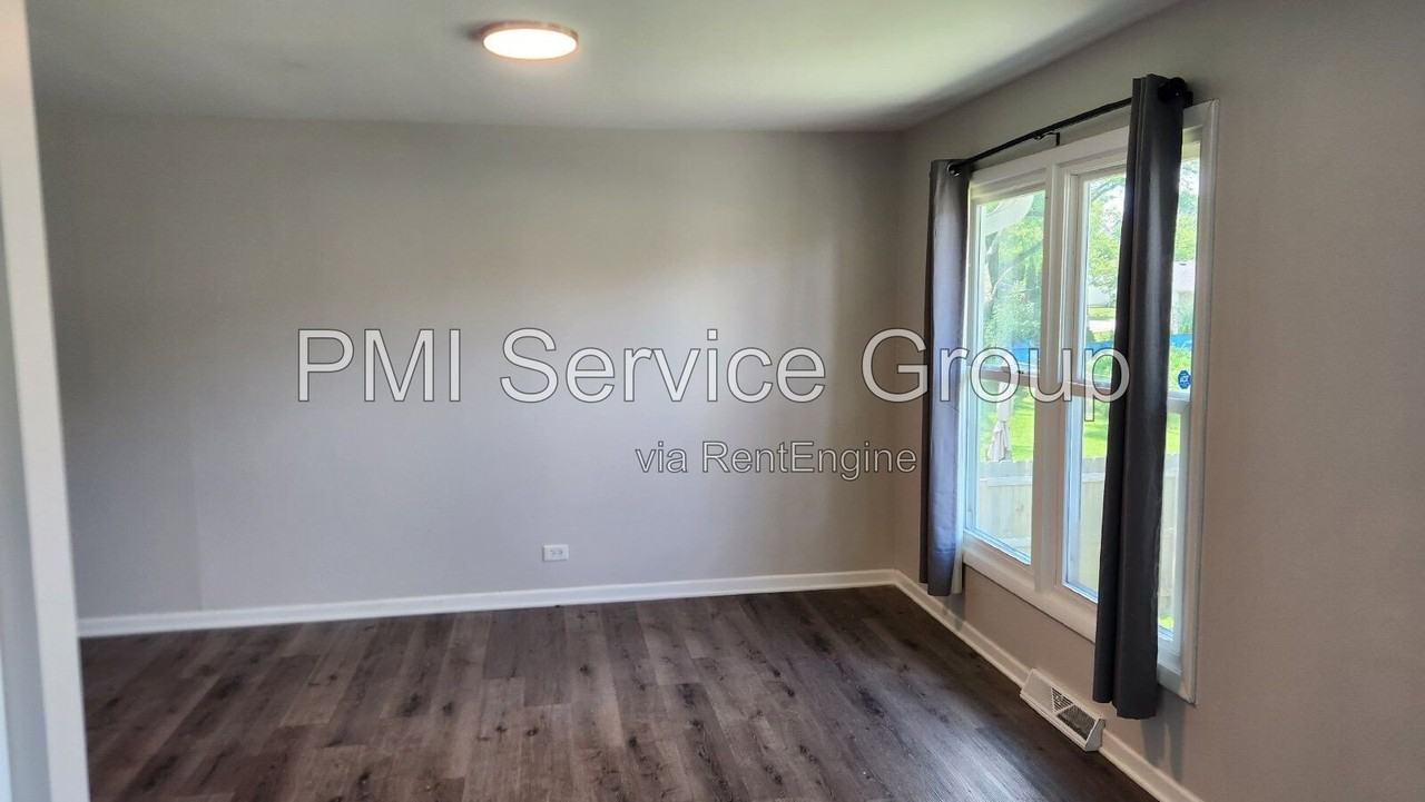 418 Assembly Dr - Photo 7 of 22