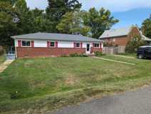 6018 Club Rd #B - Photo 1 of 1