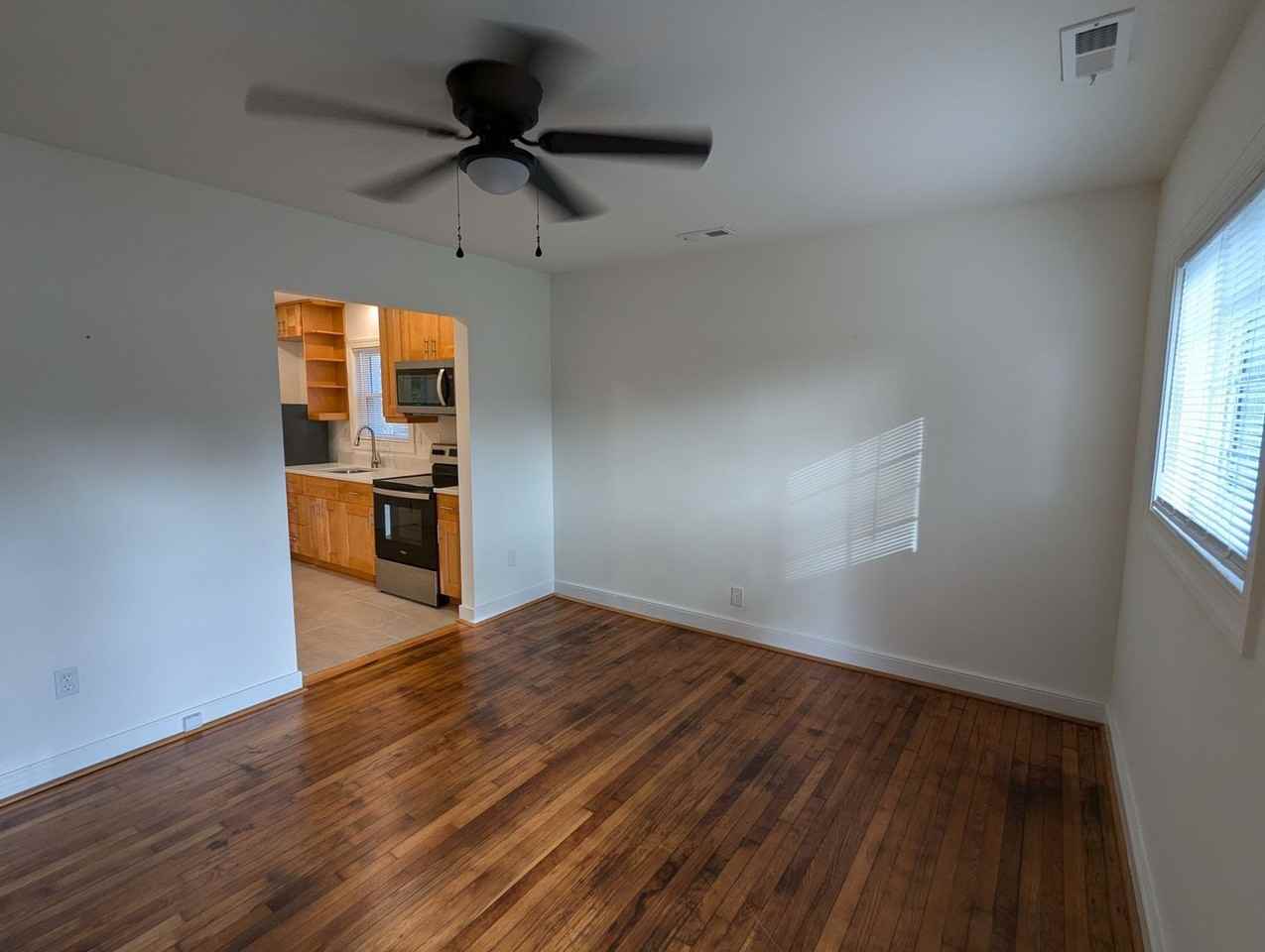 6018 Club Rd #B - Photo 2 of 13