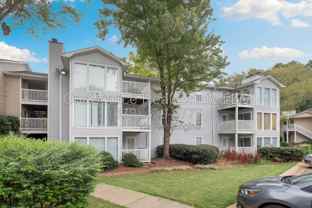 1410 Augusta Dr - Photo 1 of 1