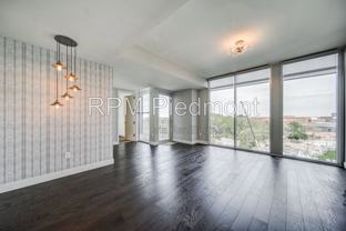 1820 Peachtree St Nw #911 - Photo 1 of 1