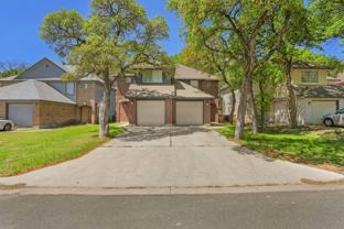 9614 Nightjar Dr #B - Photo 1 of 1