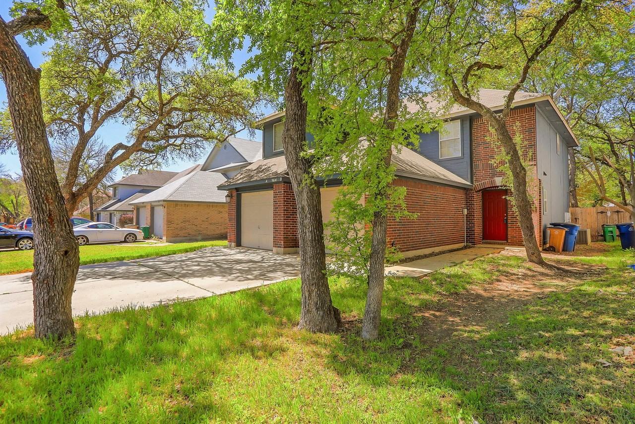 9614 Nightjar Dr #B - Photo 2 of 40