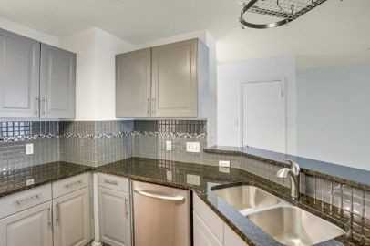 9614 Nightjar Dr #B - Photo 6 of 40