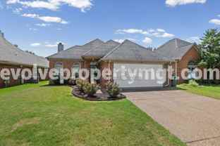 330 Bendigo Dr - Photo 1 of 1