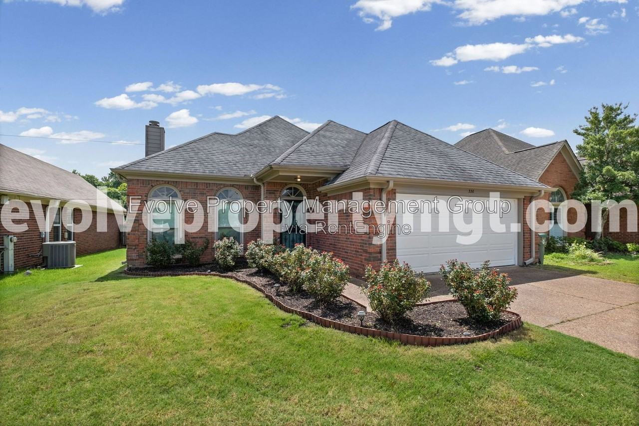 330 Bendigo Dr - Photo 3 of 24
