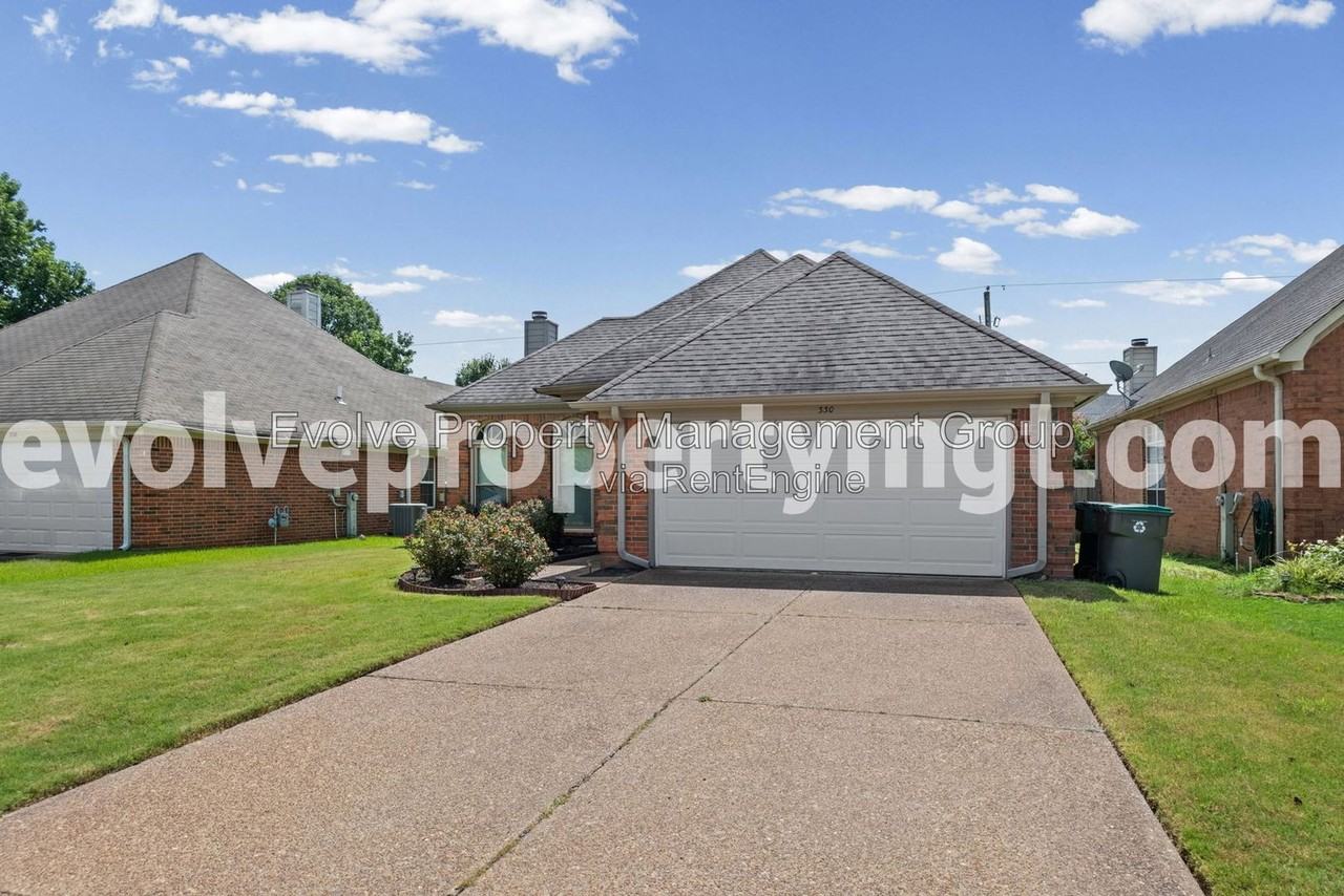 330 Bendigo Dr - Photo 4 of 24