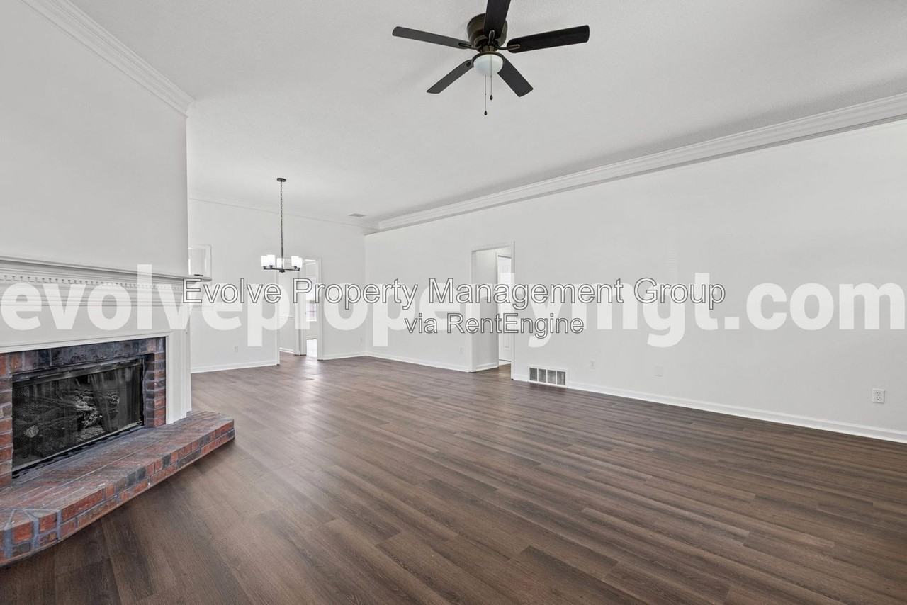330 Bendigo Dr - Photo 6 of 24