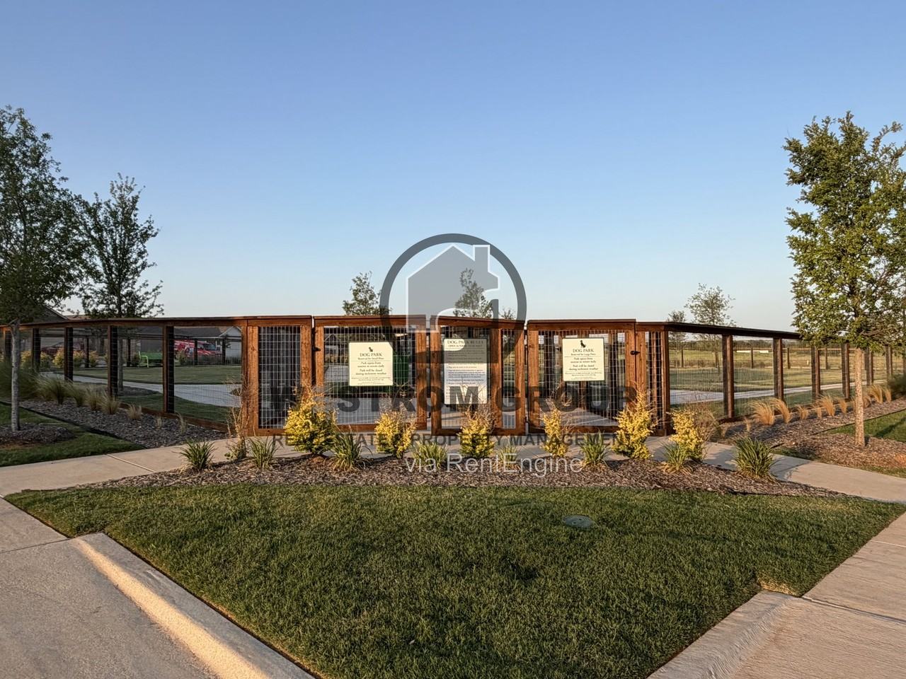 164 Greenhill Trl - Photo 5 of 10