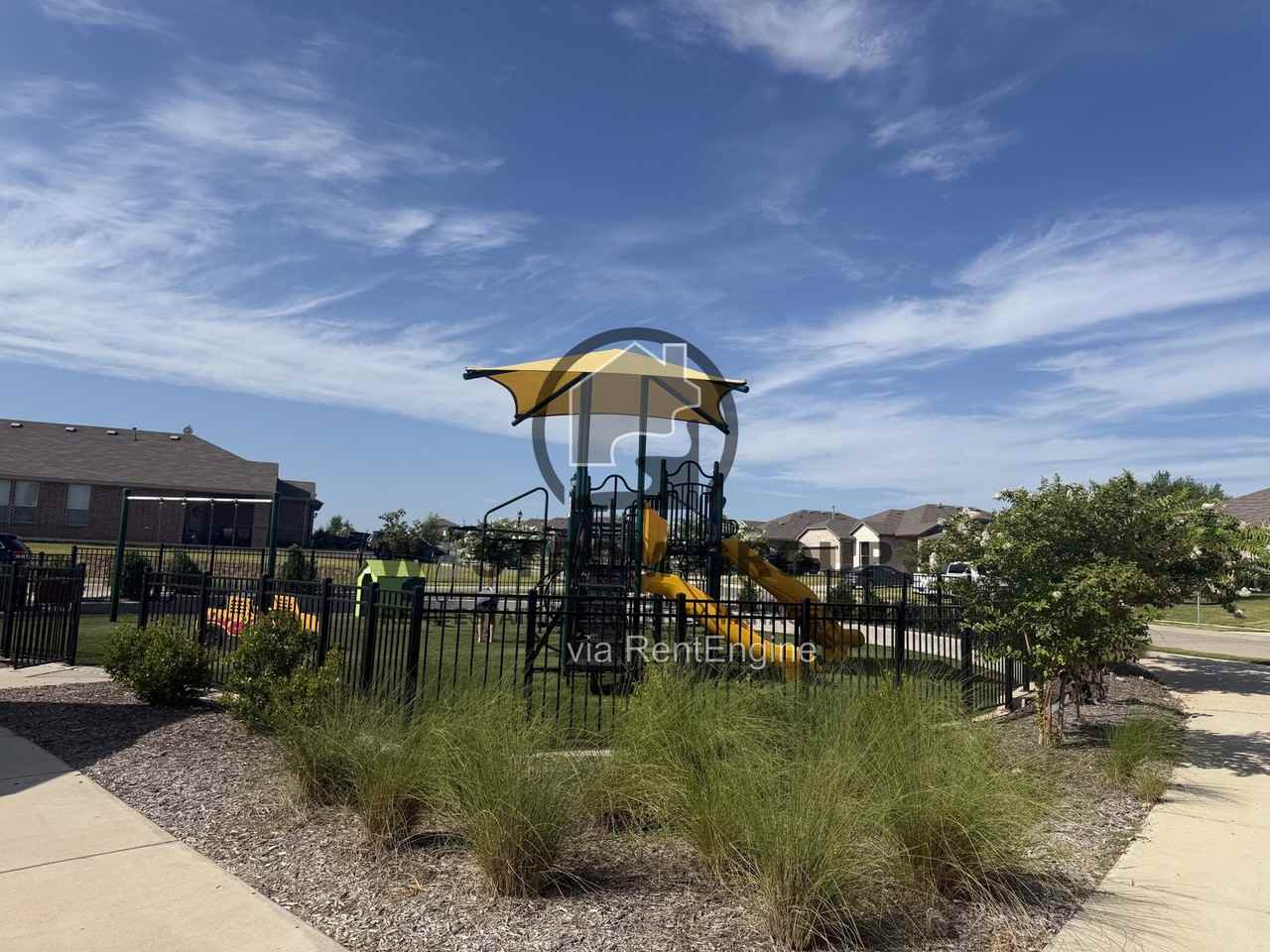 164 Greenhill Trl - Photo 7 of 10