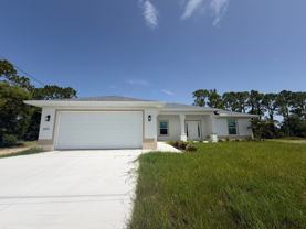 603 Wilmington Pkwy - Photo 1 of 1
