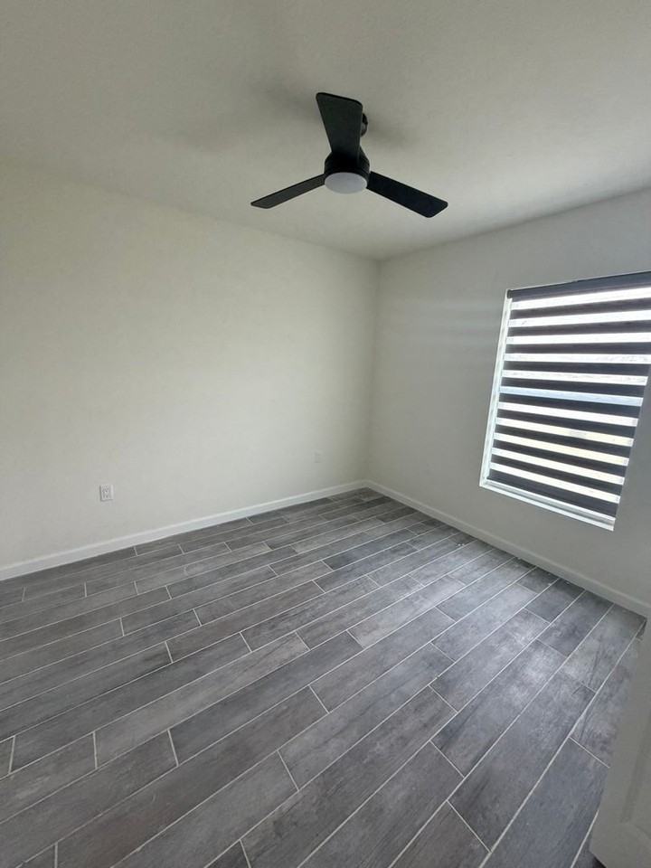 603 Wilmington Pkwy - Photo 3 of 20