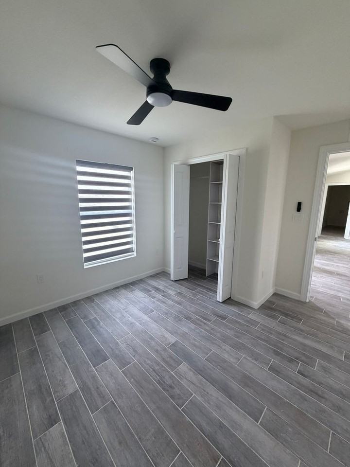 603 Wilmington Pkwy - Photo 4 of 20