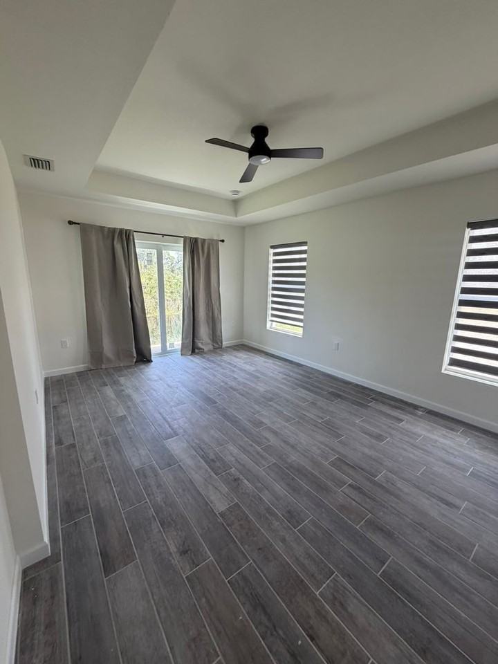 603 Wilmington Pkwy - Photo 5 of 20