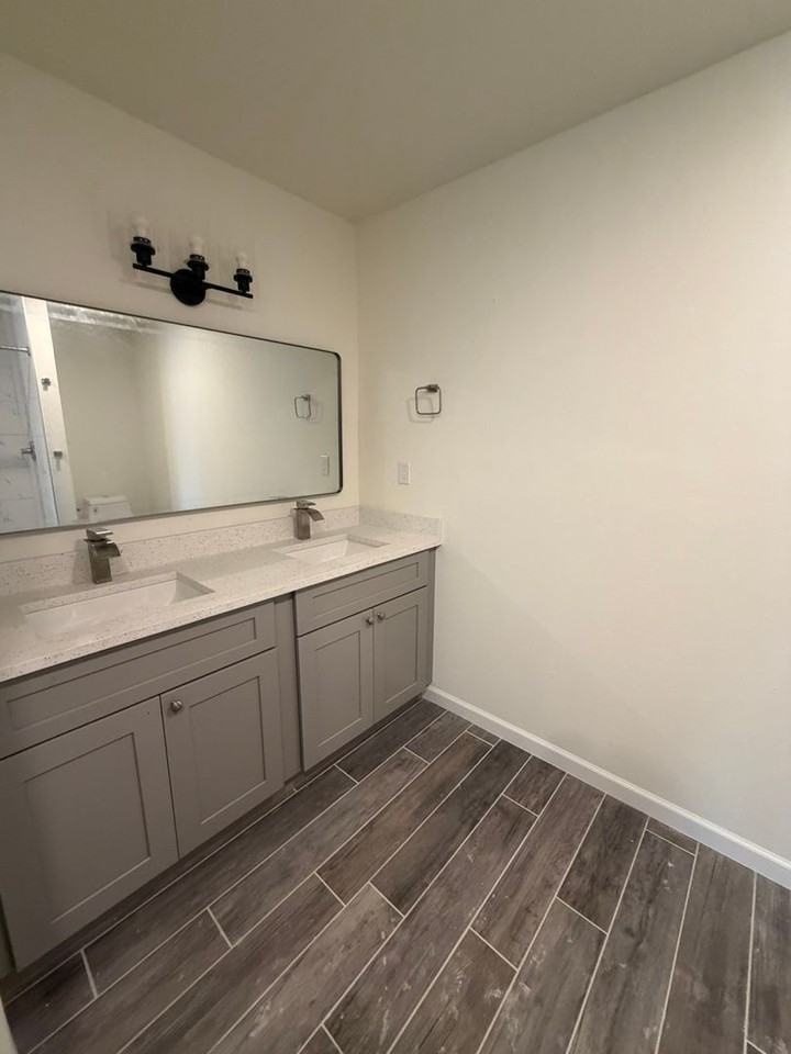 603 Wilmington Pkwy - Photo 6 of 20