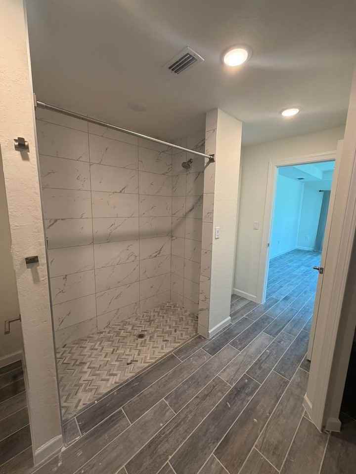603 Wilmington Pkwy - Photo 7 of 20