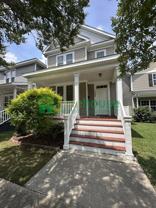 132 Filbert St - Photo 1 of 1