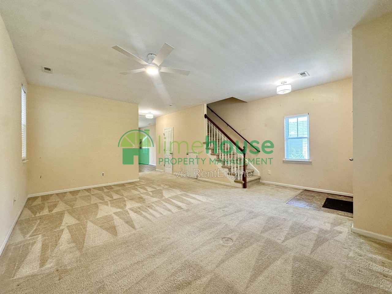132 Filbert St - Photo 6 of 19