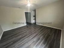 1301 Pine St #6 - Photo 1 of 1