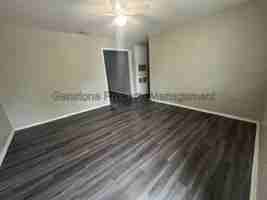 featured image of 1301 Pine St #6