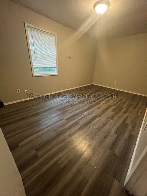 1301 Pine St #6 - Photo 5 of 5