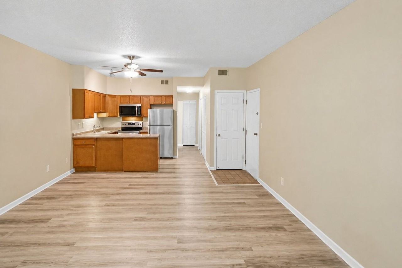 13831 Amiot Dr #A - Photo 5 of 19