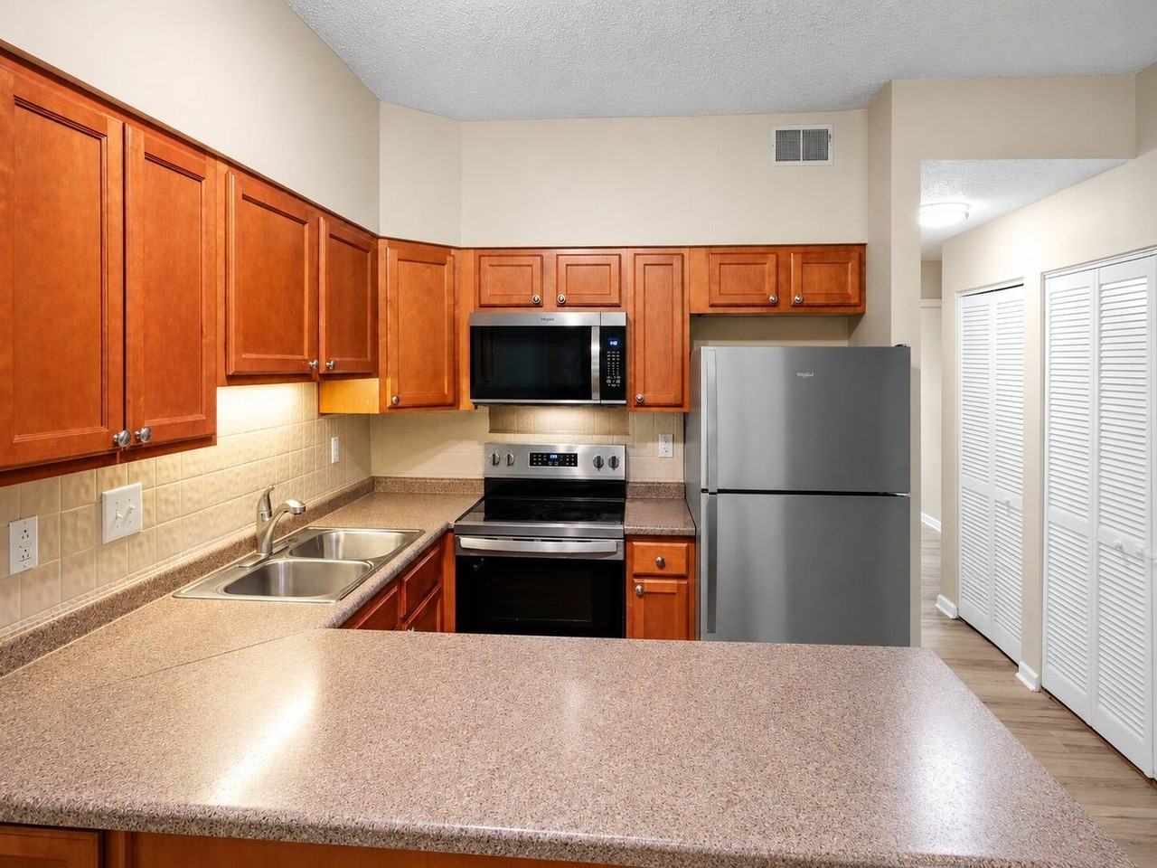 13831 Amiot Dr #A - Photo 6 of 19
