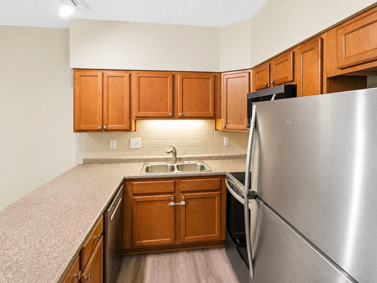 13831 Amiot Dr #A - Photo 7 of 19