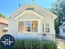 1514 S 87th St - Photo 1 of 1