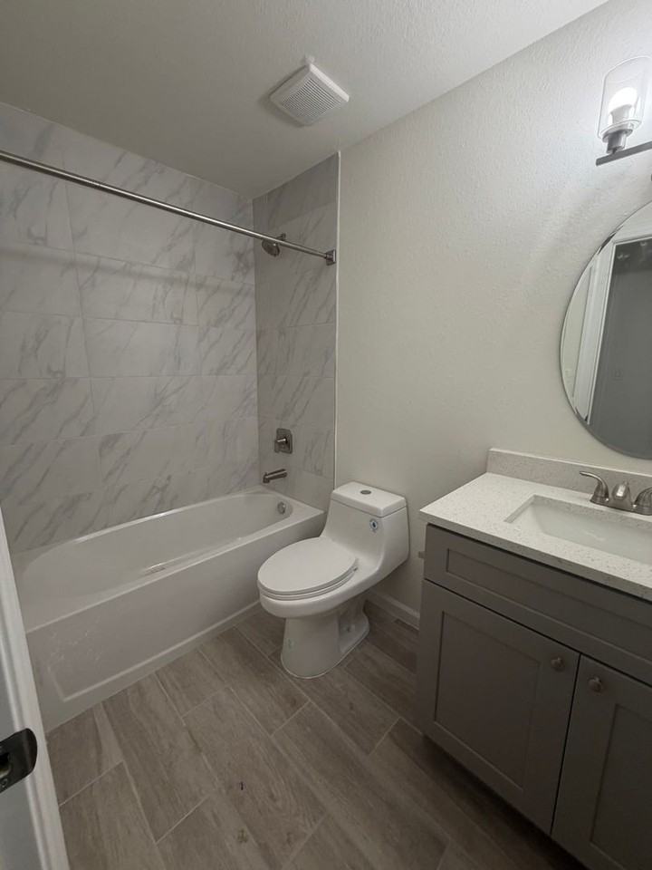 917 Wilmington Pkwy - Photo 6 of 18
