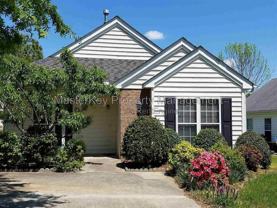 6307 Forest Ridge Dr - Photo 1 of 1