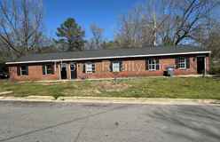 1625 Clark St #C - Photo 1 of 1