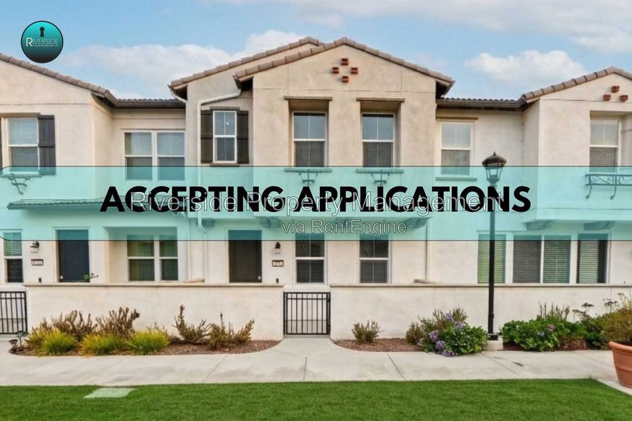 14552 Sienna Pl