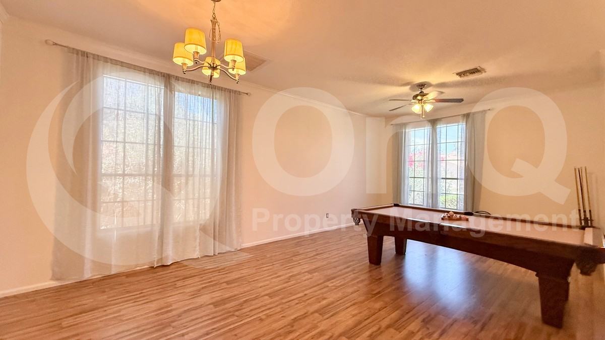 3195 S Cascade Pl - Photo 2 of 20
