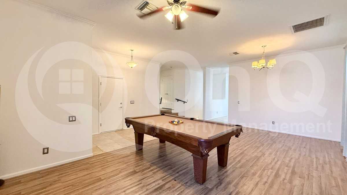 3195 S Cascade Pl - Photo 3 of 20