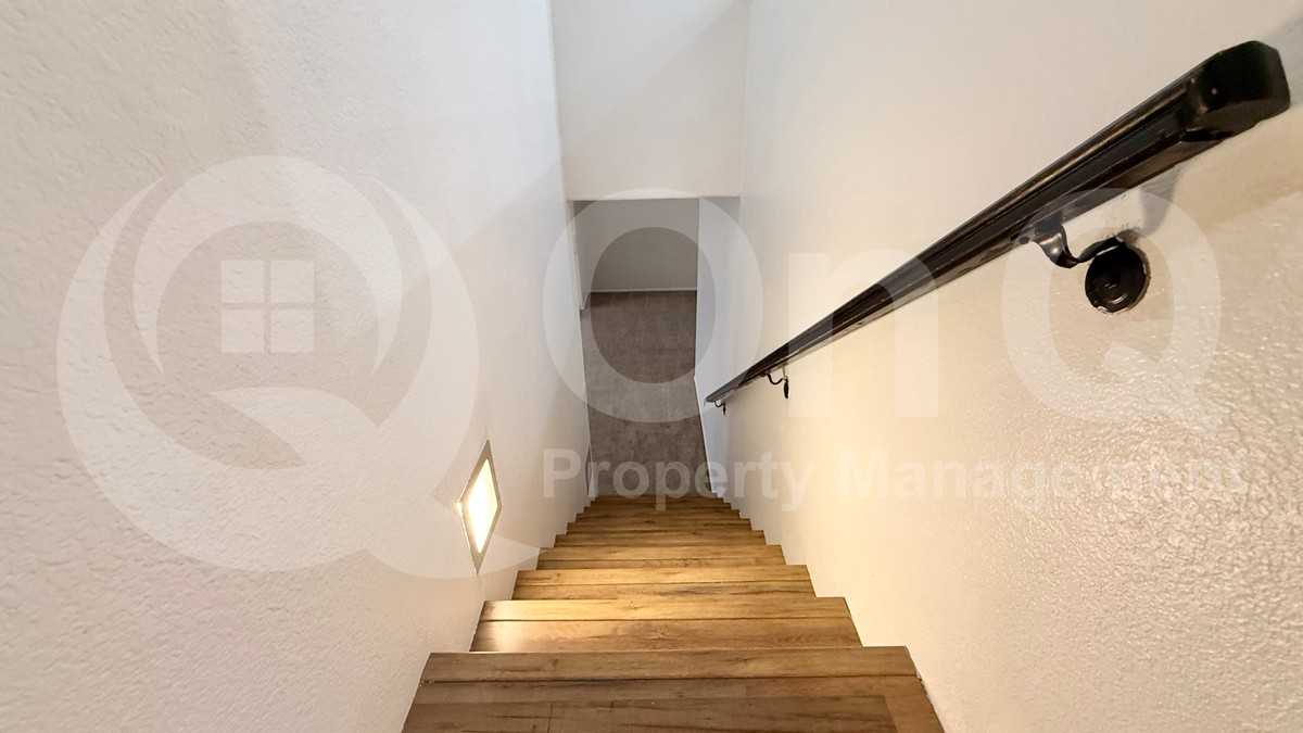 3195 S Cascade Pl - Photo 4 of 20